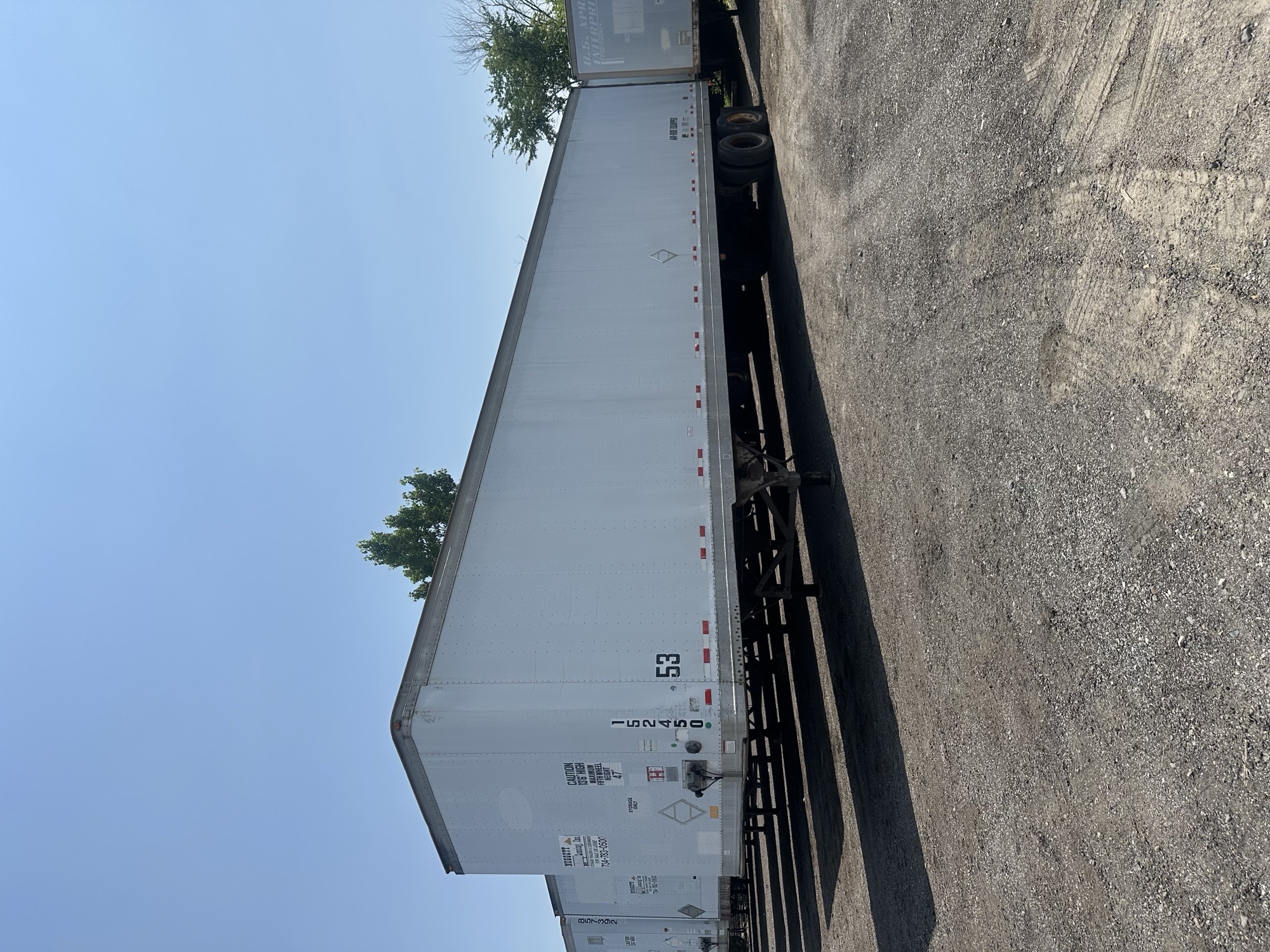 Commercial Trailer Rentals in Michigan | Nuggett Leasing - IMG_2215