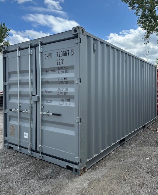 Commercial Trailer Rentals in Flat Rock, MI & Nearby  - dark%20grey%2020